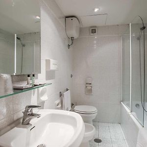 Double Kamer